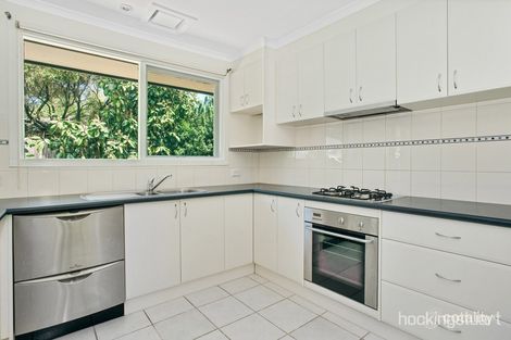 Property photo of 26 Heather Grove Nunawading VIC 3131