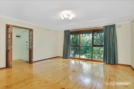 Property photo of 26 Heather Grove Nunawading VIC 3131