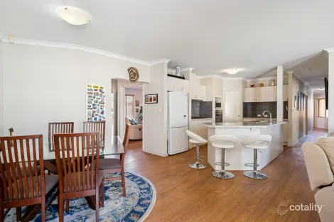 Property photo of 7A Marri Court Morley WA 6062