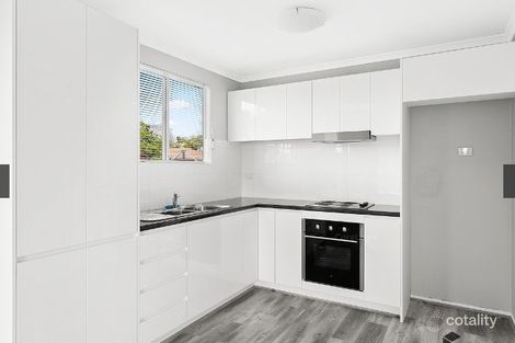 Property photo of 36A Kirsty Crescent Hassall Grove NSW 2761