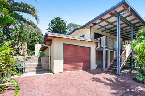 Property photo of 7 Pelican Street Slade Point QLD 4740