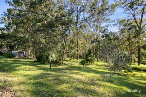 Property photo of 27 Fiona Street Bellbird Park QLD 4300