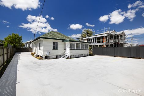Property photo of 299 Nudgee Road Hendra QLD 4011