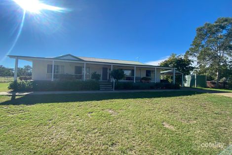 182 Old Turrawan Rd, Narrabri, NSW 2390