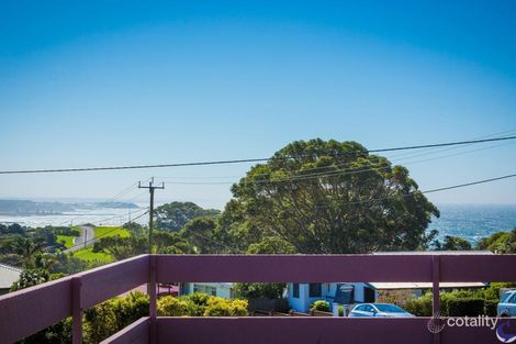 18-20 Montague St, Narooma, NSW 2546