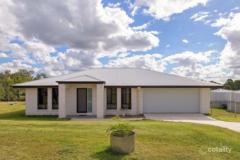 Property photo of 27 Tranquil Court The Palms QLD 4570