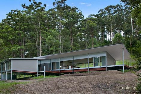 Property photo of 23 Viewland Drive Doonan QLD 4562