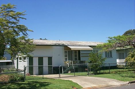 4 Chrisrodney St, Virginia, QLD 4014