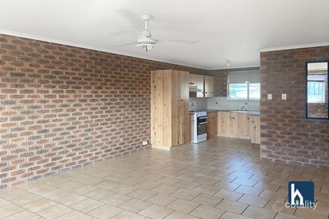 1/54 Mooloobar St, Narrabri, NSW 2390