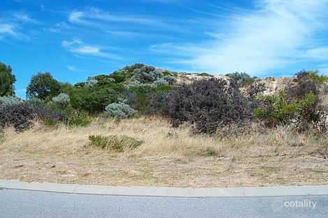 1 Kirkwall Cl, Warnbro, WA 6169