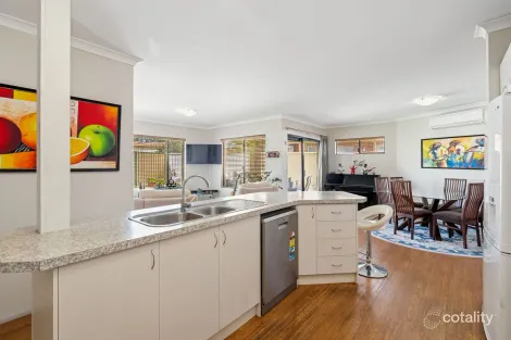 Property photo of 7A Marri Court Morley WA 6062