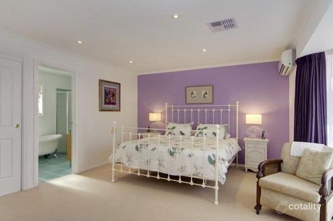 Property photo of 19 Nankivell Street Moonta Bay SA 5558