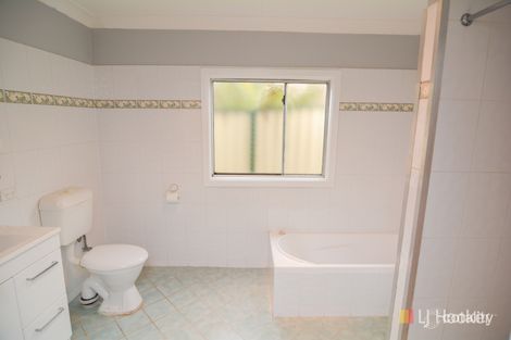 Property photo of 5 Ivatt Street McKellars Park NSW 2790