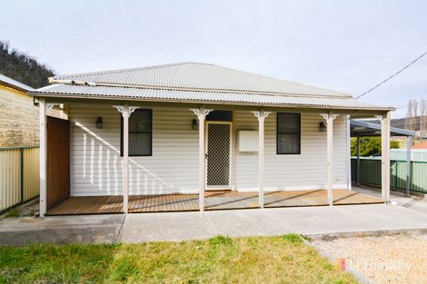 Property photo of 5 Ivatt Street McKellars Park NSW 2790