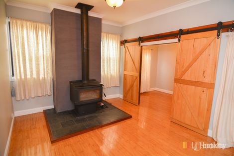 Property photo of 5 Ivatt Street McKellars Park NSW 2790