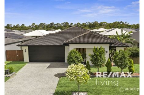 Property photo of 89 Foxglove Street Caboolture QLD 4510
