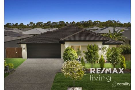 89 Foxglove St, Caboolture, QLD 4510
