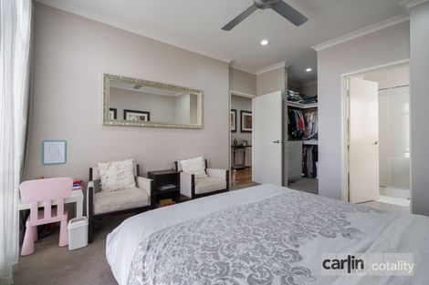 Property photo of 9 Gemstone Parade Wellard WA 6170