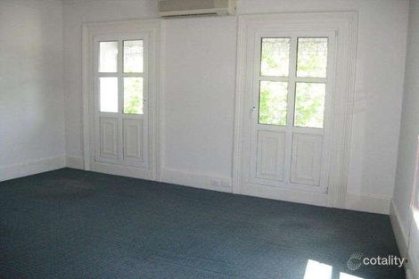 Property photo of 368 King Street West Melbourne VIC 3003