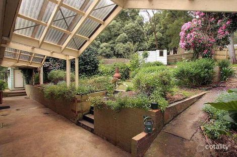 Property photo of 13 Laurie Avenue Tecoma VIC 3160