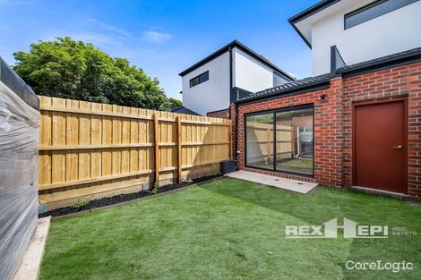 Property photo of 3/4 Sylvanwood Crescent Narre Warren VIC 3805