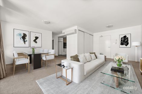 Property photo of 21/57 Benjamin Way Belconnen ACT 2617