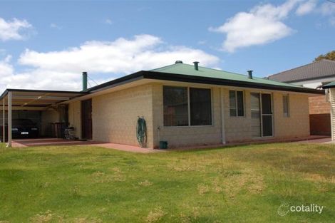 8 Allwood Pde, Bayonet Head, WA 6330