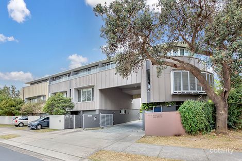 3/150-170 Mons Ave, Maroubra, NSW 2035