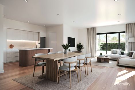 Property photo of 13 Rymill Place Mawson ACT 2607
