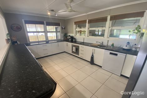 Property photo of 45 Fitzroy Street Kingaroy QLD 4610