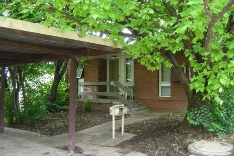 18 Ennis Way, Mitchell, NSW 2795