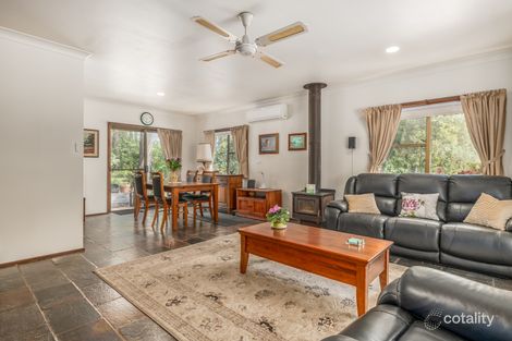 Property photo of 1134 East Seaham Road Clarence Town NSW 2321