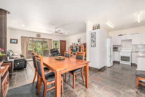 Property photo of 1134 East Seaham Road Clarence Town NSW 2321