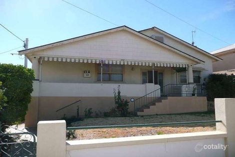 Property photo of 274 Kaolin Street Broken Hill NSW 2880