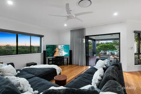 Property photo of 71 Moonie Avenue Murarrie QLD 4172