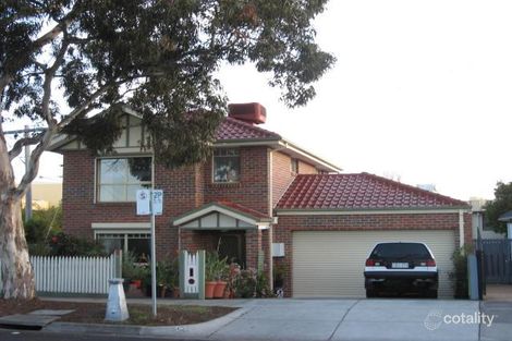 Property photo of 19 Karen Street Highett VIC 3190