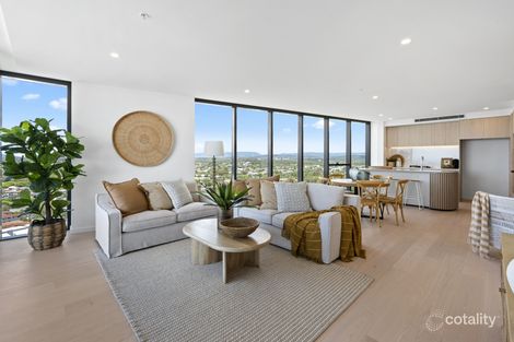 Property photo of 1807/180 Marine Parade Labrador QLD 4215