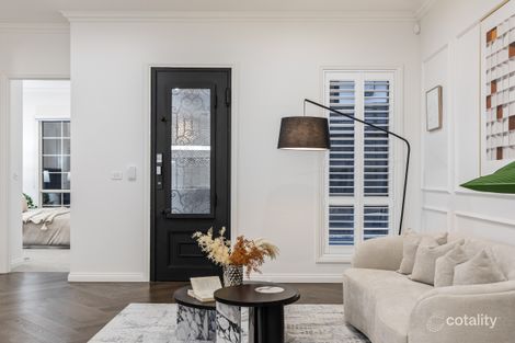 Property photo of 2/32 Malabar Road Blackburn VIC 3130