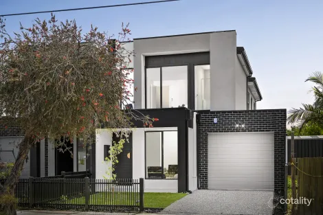 17a Arvern Ave, Avondale Heights, VIC 3034