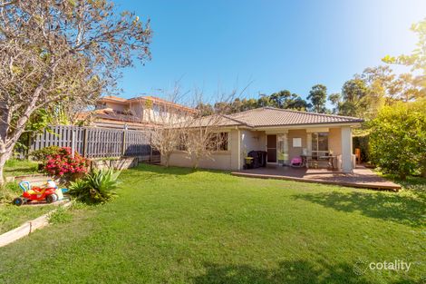 29 Matthews Cres, Pimpama, QLD 4209