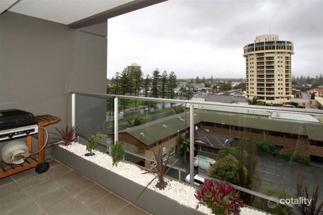 616/27 Colley Tce, Glenelg, SA 5045