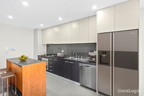 Property photo of 5/347 Rocky Point Road Sans Souci NSW 2219