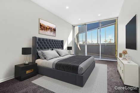 Property photo of 5/347 Rocky Point Road Sans Souci NSW 2219