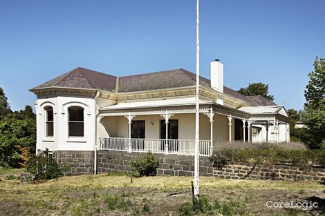 Property photo of 4 Harcourt Street Hawthorn East VIC 3123