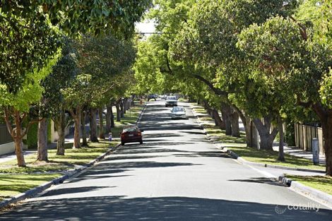 Property photo of 4 Harcourt Street Hawthorn East VIC 3123