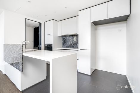 Property photo of 1503/19 Marcus Clarke Street City ACT 2601
