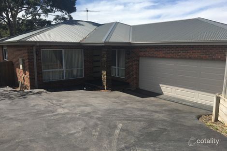 321 Hull Rd, Mooroolbark, VIC 3138