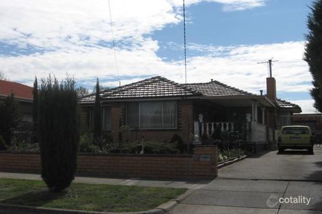 18 Alma St, Craigieburn, VIC 3064