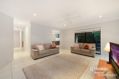 Property photo of 28 Morene Crescent Warner QLD 4500