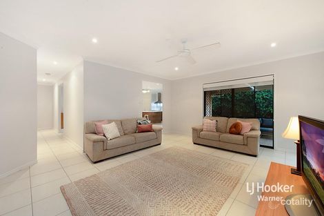 Property photo of 28 Morene Crescent Warner QLD 4500